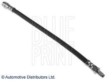 BLUE PRINT ada105356 -  Тормозной шланг